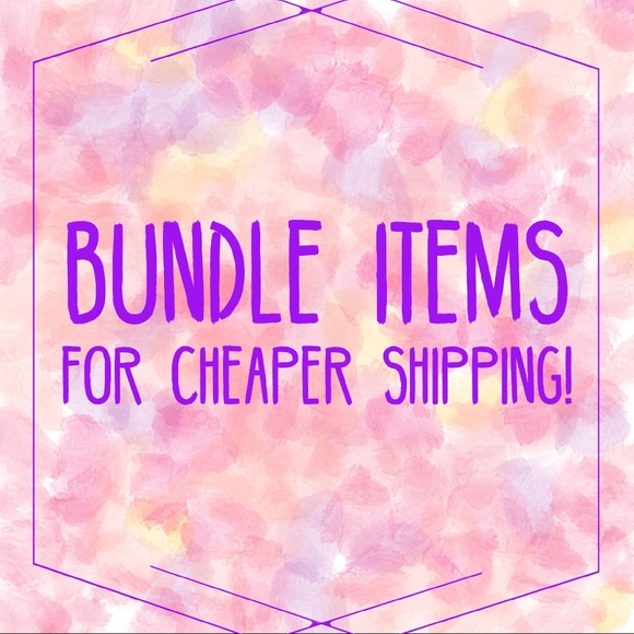 Lululemon Women's Wunder Under Crop Leggings 21" inseam, size 4 in dark gray - Picture 6 of 7